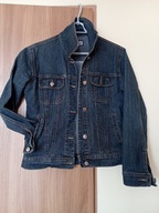 Kurtka Jeansowa Katana Jeansowa NUIJING r. 36/38