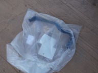 WAZ WODY PRZEWOD WODY VW GOLF VII R 5Q0121051L