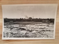 PRL miasto panorama lokalizacja? (1389b)