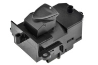 PRZYCISK STEROWANIA SZYB HONDA CIVIC FN/FK TYLNY LEWY PRAWY 8 PINÓW/