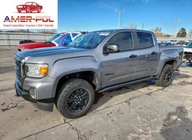 GMC Inny Canyon AT4 2022 3.6 Benzyna 308KM