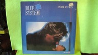 Winyl BLUE SYSTEM - UNDER MY SKIN 12''MAXI ITALO