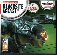 Blacksite 51, Drakensang, The Legend of Beowulf PC