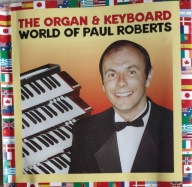 PAUL ROBERTS THE ORGAN AND KEYBOARD WORLD (5)