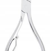 OBCINACZKI DO PAZNOKCI GRUBYCH DUŻY OBCINACZ DLA SENIORÓW CĄŻKI NOŻYCZKI