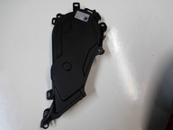 Citroen DS5 2.0 HDI osłona rozrządu 9682306680