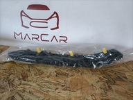 HYUNDAI TUCSON IV ŚLIZG MOCOWANIE ZDERZAKA PRAWY PRZÓD 86652-N7000