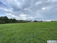 Działka, Bielsko Biała, Stare Bielsko, 982 m²