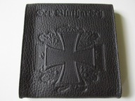 DER BLUTHARSCH - Fire Danger Season ( Death In June )