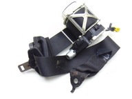 PAS LEWY TYŁ TYLNY MERCEDES ML W164 A1648600385