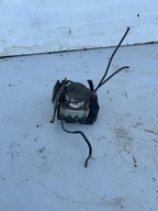 KIA PICANTO II ABS ESP POMPA 61589-44200