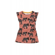 FILEMON KID, sukienka, rozm. 128/134