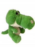 Big Headz krokodyl maskotka Ocean Buddies 21CM