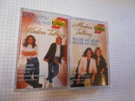 You're my hart you're my soul i Romantic Dreams MODERN TALKING 2 Kasety