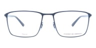 Porsche Design P 8397 C 57mm oprawki okularowe