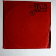 Stalin Staccato, Poland live, Pronit
