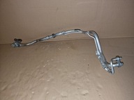 PRZEWÓD RURKA WĄŻ KLIMATYZACJI FORD MONDEO MK5 2.0 TDCI DG9H 19E881 CC