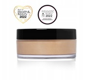 Mary Kay Jedwabisty Puder Wygładzający / LIGHT BEIGE / CZYTAJ OPIS !!