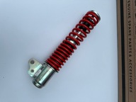 Amortyzator prawy przód Piaggio MP3 300 - 500 cc NOWY przedni