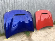 BMW M4 F82 CS GTS Maska Karbon Carbon Zderzak Błotnik Pas Przód - M3 F80 CS