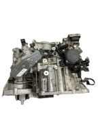 SKRZYNIA BIEGÓW KIA SPORTAGE V 1.6CRDI M99W 2023 AUTOMAT 4X4 22HM1A11E0 M99