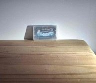 Pokemon Legends Arceus Game Boy Advance