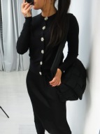 %%%%%%%Alexmax torebka KHAKI