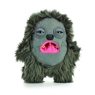 Fuggler Gold Fuggs by ZURU Funny Ugly Monster, Plush, Collectible, Toy (Hed