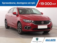 Fiat Tipo 1.4 16V, Salon Polska, Serwis ASO