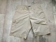 J. LINDEBERG Sport_33"_Technical Active Wear