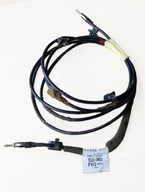 KIA SPORTAGE III 3 KABEL ANTENOWY 96220-3w500