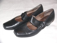 Caprice czółenka rozmiar 38