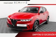 Alfa Romeo Tonale WD6378T#1.5 Veloce DCT Podgrz.i
