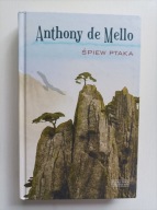 Przebudzenie Anthony de Mello
