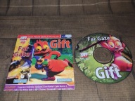 GIFT FAR GATE FARGATE PL PC