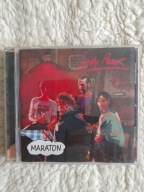 LADY PANK MARATON