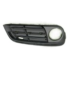 BMW 5 F10 F11 KRATKA ZDERZAKA PRAWY PRZÓD