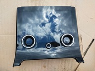 Range Rover Velar L560 wyświetlacz monitor J8A2-19C269