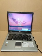 ACER TravelMate 2354LM CL51 z zasilaczem