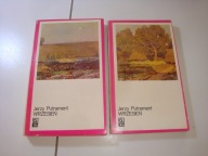 Wrzesień Jerzy Putrament