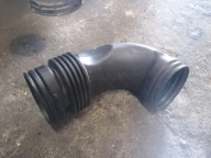 RENAULT ESPACE V RURA DOLOT POWIETRZA PRZEWÓD 165550842R