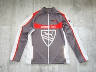 DEE Sportwear_ M _ Jacket _ Cycling Wear