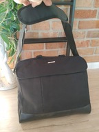 Asus Notebook Walizka Torba podróżna na laptopa