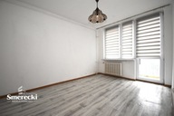 Mieszkanie, Chełm, 45 m²