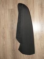 BOCZEK PODUSZKA OPARCIE KANAPY OPEL INSIGNIA A LEWA 1225019