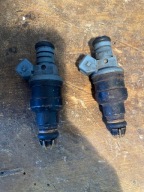 WTRYSKIWACZE BOSCH 0280150715 BMW E34 E36
