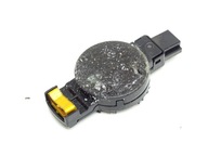 CZUJNIK SENSOR DESZCZU BMW 5 F10 F11 09- 9293281