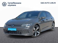 Volkswagen Golf GTD 2.0 TDI 200 KM DSG ACC Keyless Navi 2023 23