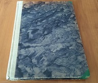 Elementy kresowe w języku niektórych pisarzy polskich XVI i XVII w. Hrabec