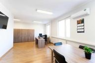 Biurowiec, Elbląg, 41 m²